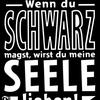 schwarzeseele81