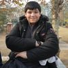 star.sammad