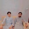 rashid.ali.samejo2