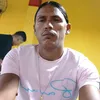 user6619975729460
