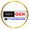 nextgen_070