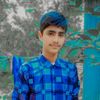 babar.raja48