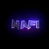 NAFI
