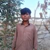 jahanzaibbaloch796