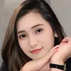anna1124444