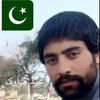 taj.uddin.kahttan