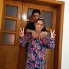 user8747530383114