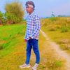 dipak.hasda