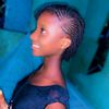 user1367167753066