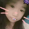 be.dau838