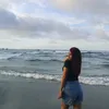 @lykqqa_