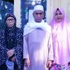 nurul.azizah512