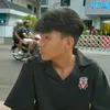 damthai131