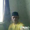 ahidwardana