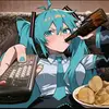 0miku_miku