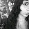 lucizi1