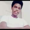 asandankululeko67