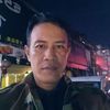 user39619481222032