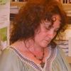 olga68599