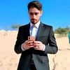 m.sajjad2662