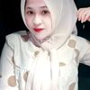miya.ajaa8