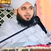 islam.zindabad583