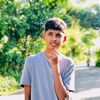 shamil7997