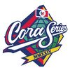 CORA SERIES