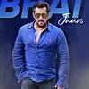 salmankhan.90900