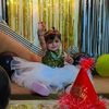 chouhadry6