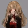 noel._.cerquetti