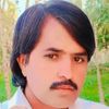 sajjad.hussain9197