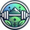 SMARTIO