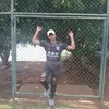 fabiovieira681