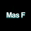 Mas F