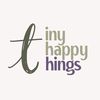 tinyhappythings2