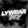 lywear