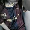 anu_sha4521