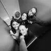 calie_destruhaut