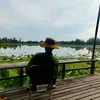 user716170172