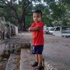 user80328177011456