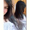 tasnime.karmous