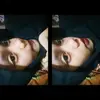 tiatiatiatia09