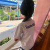 mx_ililee