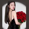 ly0602081
