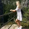 alona.bachmann