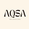 aqsathecollection