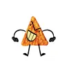 crazy.bill_cipher
