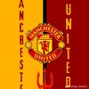 mncterunited1878