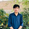 yourfixer3